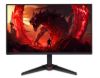 Obrázek ACER LCD Nitro VG240YP6bmipx, 23.8" IPS LED, FHD, 144 Hz, 250 nits, 1 ms, HDMI, DP, Audio, Repro, Vesa, Black