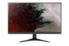 Obrázek ACER LCD Nitro VG270UP6bmiipx, 27" IPS LED, 2560 x 1440, 250 nits, 1 ms, HDMI, DP, Audio, Repro, Vesa, Black
