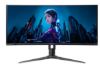 Obrázek ACER LCD Predator Predator X34 x 5bmiiphuzx, 34" QD- OLED, 3440 x 1440, 250 nits, 0.01 ms, HDMI, DP, Audio, Repro…