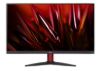 Obrázek ACER LCD Nitro XV270F5bmiiprzx, 27" IPS LED, FHD, 520 Hz, 400 nits, 1 ms, HDMI, DP, USB, Audio, Repro, Vesa, Black