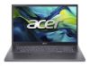 Obrázek ACER NTB Aspire 17 (A17- 51M- 50KT), Core 5 120U, 17.3" FHD, 16 GB, 512 GB SSD, Intel Graphics, Linux, Gray