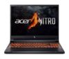 Obrázek ACER NTB Nitro V 16 (ANV16- 72- 74U6), Core 7 240H, 16" WUXGA, 32 GB, 1 TB SSD, RTX 5070, Linux, Black