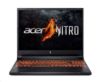 Obrázek ACER NTB Nitro V 16 (ANV16- 72- 74VC), Core 7 240H, 16" WUXGA, 32 GB, 1 TB SSD, RTX 5070, W11H, Black