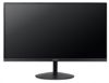 Obrázek ACER LCD SA242YH1bi, 23.8" VA LED, FHD, 100 Hz, 250 nits, 4 ms, VGA, HDMI, VESA, Black
