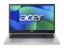 Obrázek BAZAR - ACER NTB Extensa 15 (EX215- 57- 51YJ), i5- 13420H, 15.6"FHD, 8GB, 512GB SSD, UHD, W11P, Silver - Rozbaleno