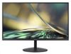 Obrázek ACER LCD SA242YP1bip, 23.8" IPS LED, FHD, 144 Hz, 250 nits, 1 ms, VGA, HDMI, Vesa, Black