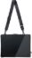 Obrázek ASUS BS1500 ROG Carry Sleeve 15,6", černý