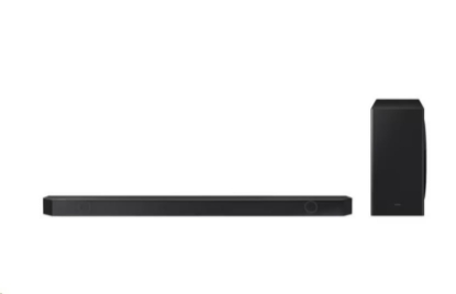 Obrázek SAMSUNG Soundbar Q série s Dolby Atmos HW-Q800D