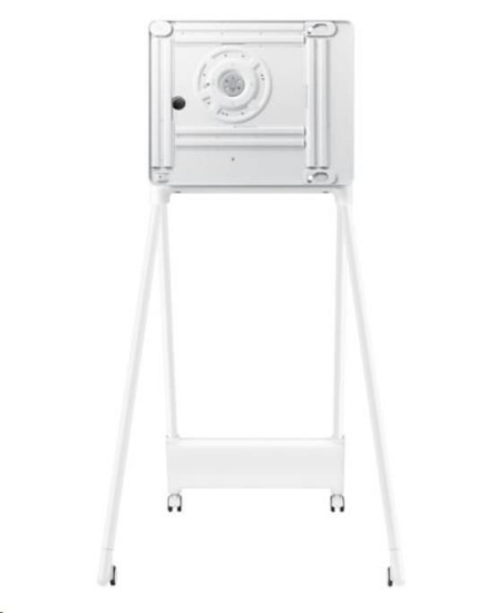 Obrázek SAMSUNG stojan k FLIP 2 STN-WM55RXEN