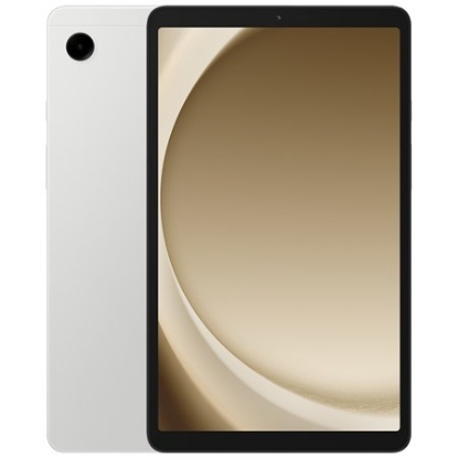 Obrázek Samsung TAB A9 64GB Silver, CZ distribuce