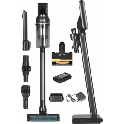 Obrázek Samsung upright hoover, EU