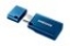 Zobrazit detail produktu - Samsung USB-C / 3.1 Flash Disk 512GB Obrázek Samsung USB-C / 3.1 Flash Disk 512GB