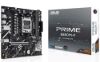 Obrázek ASUS MB Sc AM5 PRIME B850M- F, AMD B850, 2x DDR5, 1x HDMI, mATX