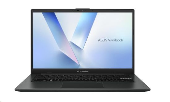 Obrázek ASUS NTB Vivobook Go 14 (E1404FA- EB693W), R3 7320U, 14" FHD, 8GB, 512GB SSD, Radeon, W11 Home, Mixed Black