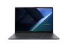 Obrázek ASUS NTB ExpertBook B5 (B5605CCA- MBC516512), Ultra 5 225H, 16" 1920 x 1200, 16 GB, 512 GB SSD, Arc, No OS, Gentle Gray