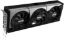 Obrázek INNO3D NVIDIA GEFORCE RTX 5080 X3 OC 16GB GDDR7