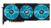 Obrázek PowerColor TUL Hellhound AMD Radeon RX 7900 XT 20GB GDDR6