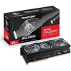 Obrázek PowerColor TUL Hellhound AMD Radeon RX 7900 XT 20GB GDDR6