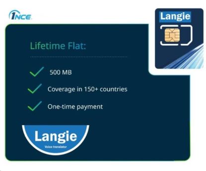 Obrázek ASUS filtr pro case PROART PA602 TG ARGB BLACK, Mid Tower, průhledná bočnice, černá