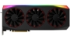 Obrázek XFX Mercury AMD Radeon RX 9070 XT OC 16GB GDDR6, Magnetic Air Edition RGB