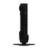 Obrázek ASUS NUC 14 ROG Mini PC/ NUC14SRKU9BYAR2/Intel Core Ultra 9, RTX 4070