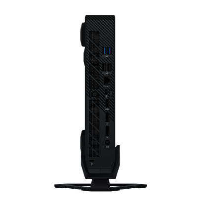 Obrázek ASUS NUC 14 ROG Mini PC/ NUC14SRKU9BYAR2/Intel Core Ultra 9, RTX 4070