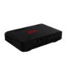 Obrázek ASUS NUC 14 ROG Mini PC/ NUC14SRKU9BYAR2/Intel Core Ultra 9, RTX 4070