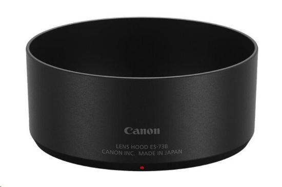 Obrázek Canon ES- 73B sluneční clona