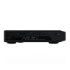 Obrázek ASUS NUC 14 ROG Mini PC/ NUC14SRKU9BYAR2/Intel Core Ultra 9, RTX 4070