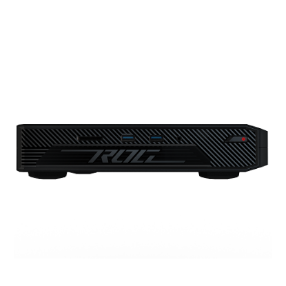 Obrázek ASUS NUC 14 ROG Mini PC/ NUC14SRKU9BYAR2/Intel Core Ultra 9, RTX 4070