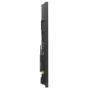 Obrázek Prestigio Solutions MultiBoard 75" Light Series, UHD, Android 8