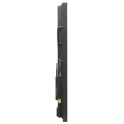 Obrázek Prestigio Solutions MultiBoard 75" Light Series, UHD, Android 8