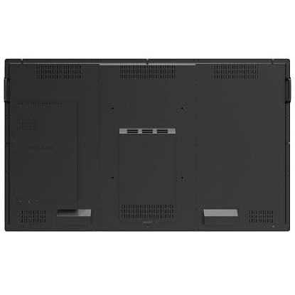 Obrázek Prestigio Solutions MultiBoard 75" Light Series, UHD, Android 8