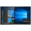 Obrázek Prestigio Solutions MultiBoard 65" Light Series, UHD, Android 8