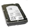 Obrázek DELL 4 TB Hard Drive SATA 6Gbps 7.2K 512n 3.5in Cabled CUS Kit - T150