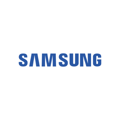 Obrázek SAMSUNG BW-MIM70PA - maintanance