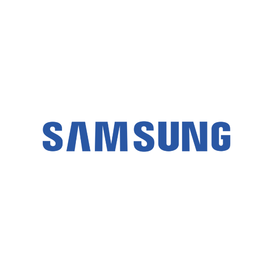 Obrázek SAMSUNG BW-MIM70PA - maintanance