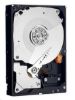 Obrázek DELL 2.4 TB Hard Disk Drive 10K 512e FIPS 12Gbps SAS 2.5in Customer Kit
