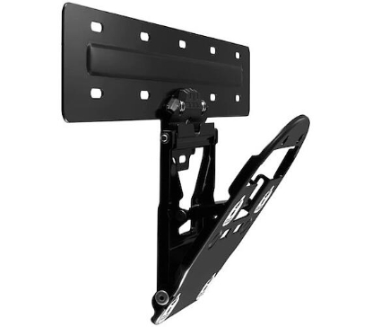 Obrázek SAMSUNG držák 65" FLIP 2 WMN-WM65RXEN
