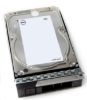 Obrázek DELL 8 TB HDD SAS ISE 12Gbps 7.2K 512e 3.5in Hot- Plug CUS Kit; pre ME5012