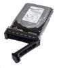 Obrázek DELL 600 GB Hard Drive SAS ISE 12Gbps 10k 512n 2.5in Hot- Plug CUS Kit T550, R350, R450