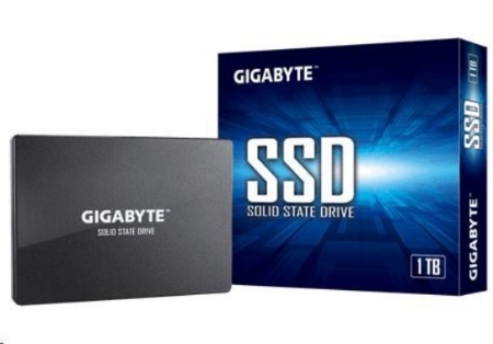 Obrázek pro kategorii 4TB SSD
