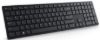 Obrázek DELL KLÁVESNICA Wireless Keyboard - KB500 - Czech/ Slovak (QWERTZ)