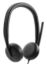 Obrázek DELL Wired Headset WH3024