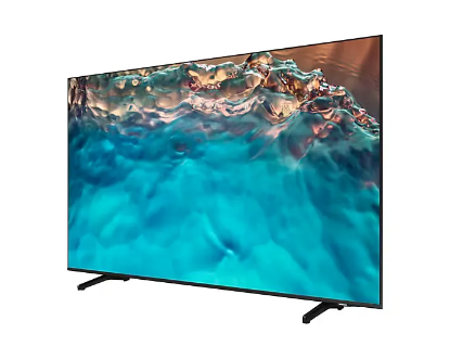 Obrázek SAMSUNG Hospitality TV  HG43RU750EBXEN