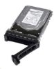Obrázek DELL HDD 8 TB Hard Drive SATA 6Gbps 7.2K 512e 3.5in Cabled CK - T160
