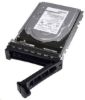 Obrázek DELL 12 TB 7.2K RPM SAS ISE 12Gbps 512e 3.5in Hot- plug Hard Drive CK T360, T560, R360, R450, R550, R660, R760, Rxx5...