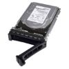 Obrázek DELL 1.2 TB 10K RPM SAS 12Gbps 512n 2.5in Hot- plug Hard Drive 3.5in HYB CARR CK - T440