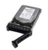 Obrázek DELL 600 GB 10K RPM SAS 2.5in Hot- plug Hard Drive 3.5in HYB CARR CK R230, R430, ..T430, T440...