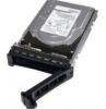 Obrázek DELL 1.2 TB 10K RPM SAS 2.5in Hot- plug Hard DriveCusKit